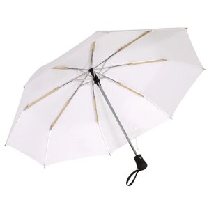 Складна парасолька