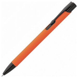 Ручка алюмінієва з Soft Touch в Києві от компании Elektromax
