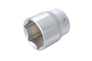 Головка шестигранна Apro - 32 мм x 1/2" в Києві от компании Elektromax