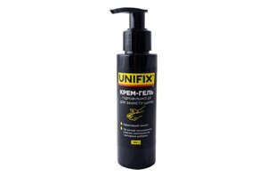 Рідкі рукавички Unifix - 100 г флакон 1 шт.