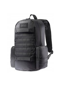 Рюкзак тактичний Magnum Wildcat 25L Чорний (FT. 020.11-black) в Києві от компании Elektromax