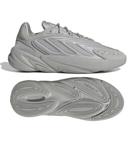 Кросівки жіночі Adidas OZELIA Original Grey (H04252) в Києві от компании Elektromax