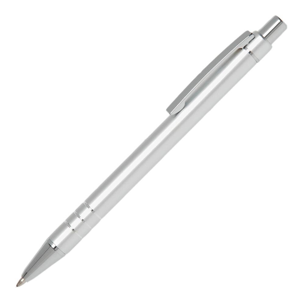 Ручка алюмінієва 'Glance' (Ritter Pen) від компанії Elektromax - фото 1