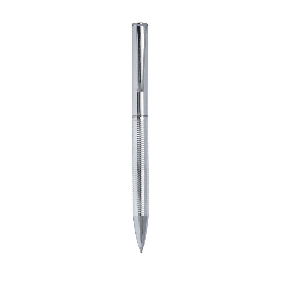 Ручка алюмінієва поворотна від компанії Elektromax - фото 1