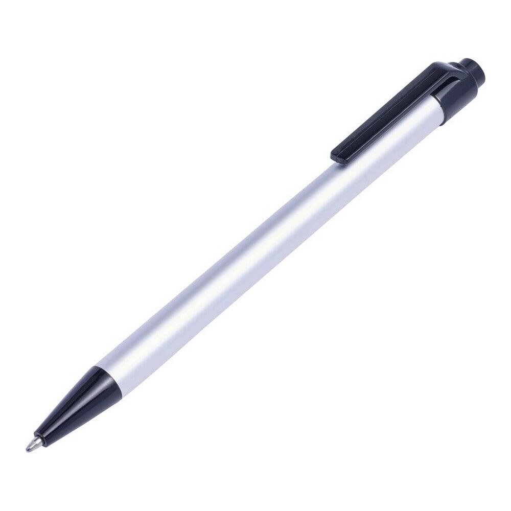 Ручка алюмінієва від компанії Elektromax - фото 1