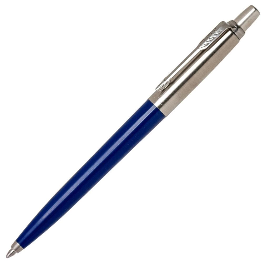 Ручка 'Jotter Standard' (Parker) від компанії Elektromax - фото 1