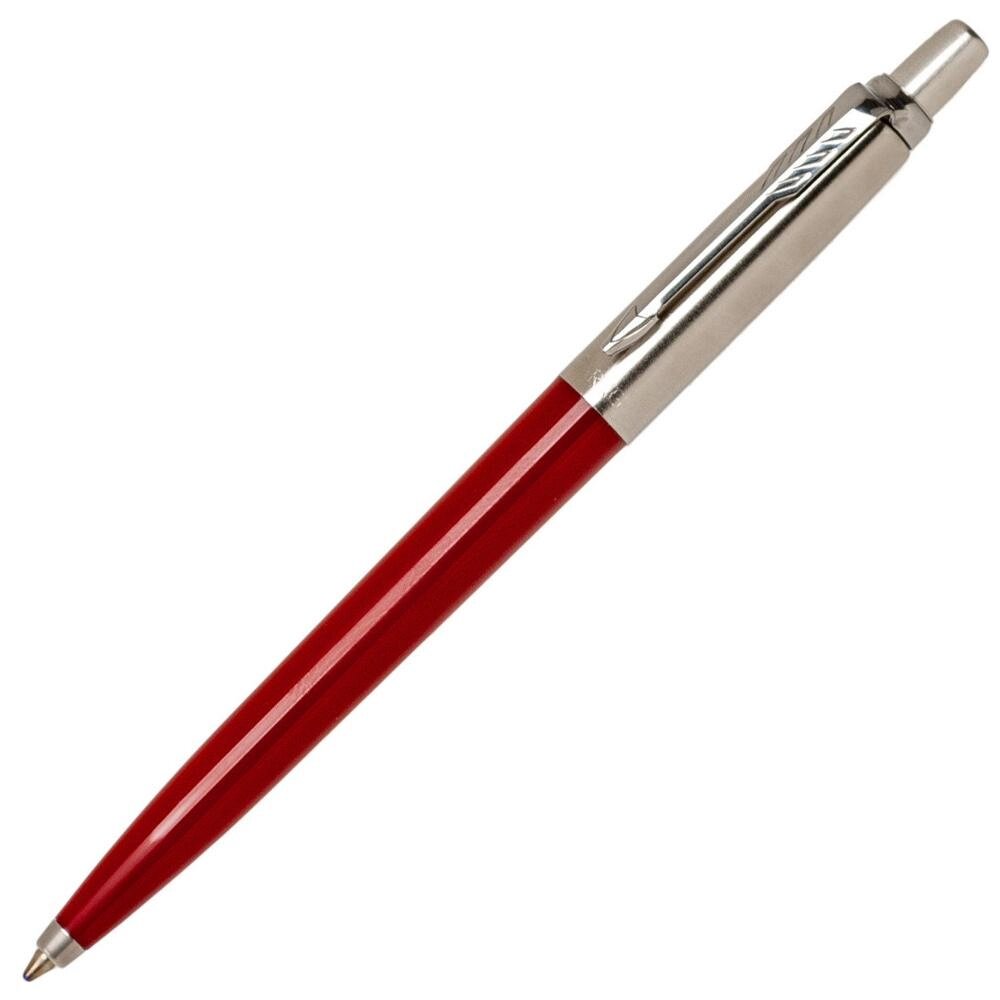 Ручка 'Jotter Standard' (Parker) від компанії Elektromax - фото 1