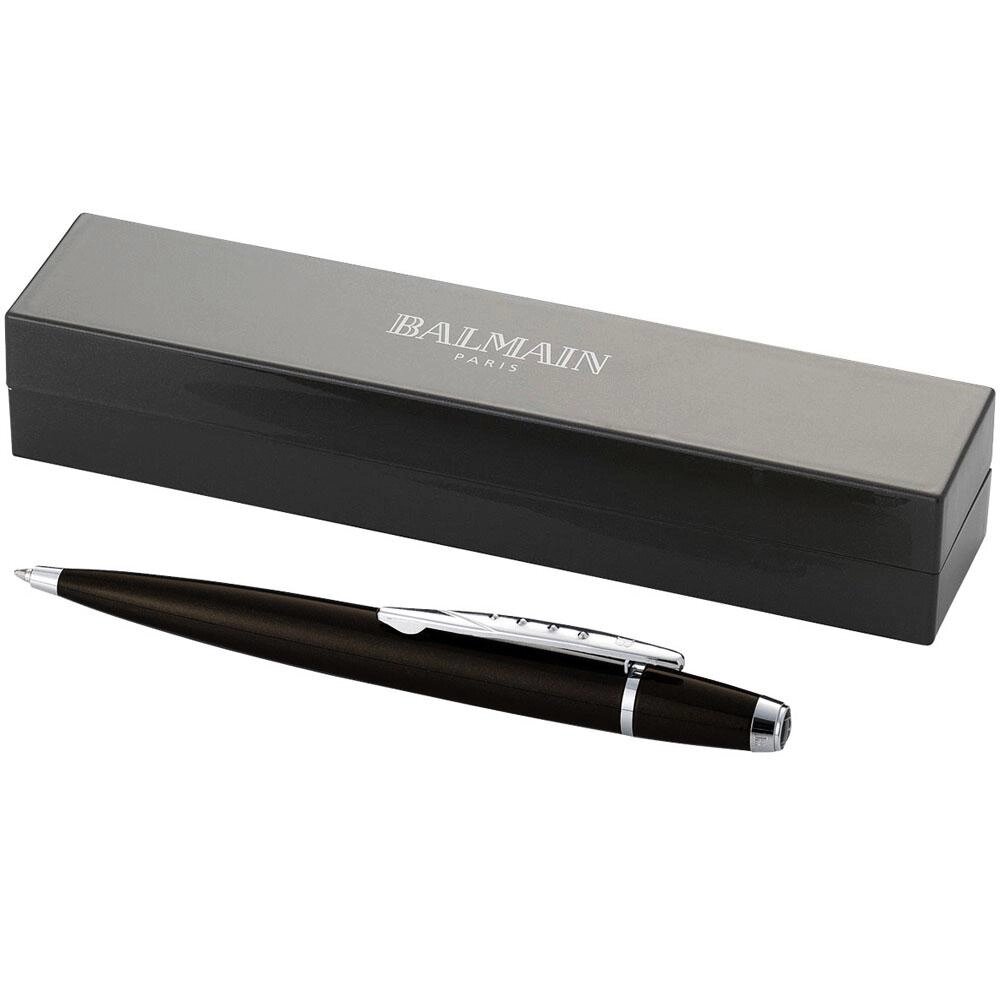 Ручка 'Margaux' (Balmain) від компанії Elektromax - фото 1
