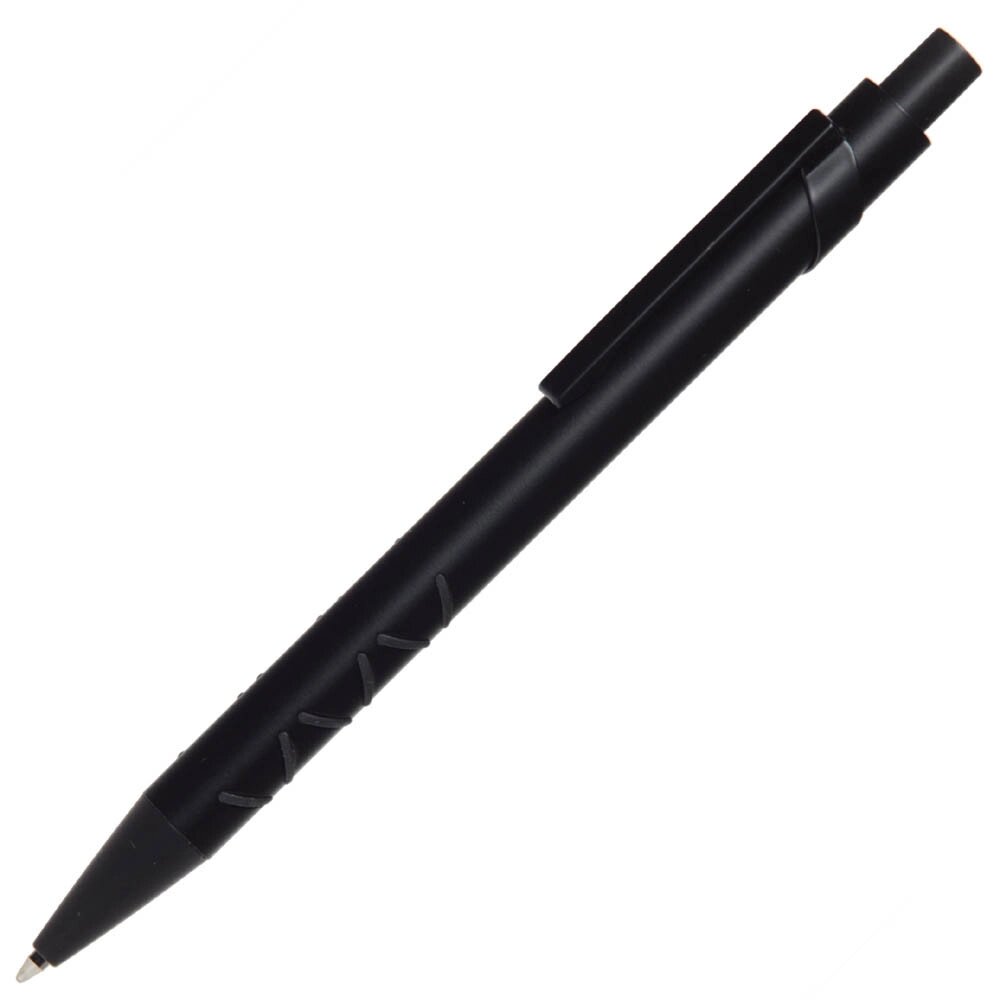 Ручка металева 'Mikado' від компанії Elektromax - фото 1