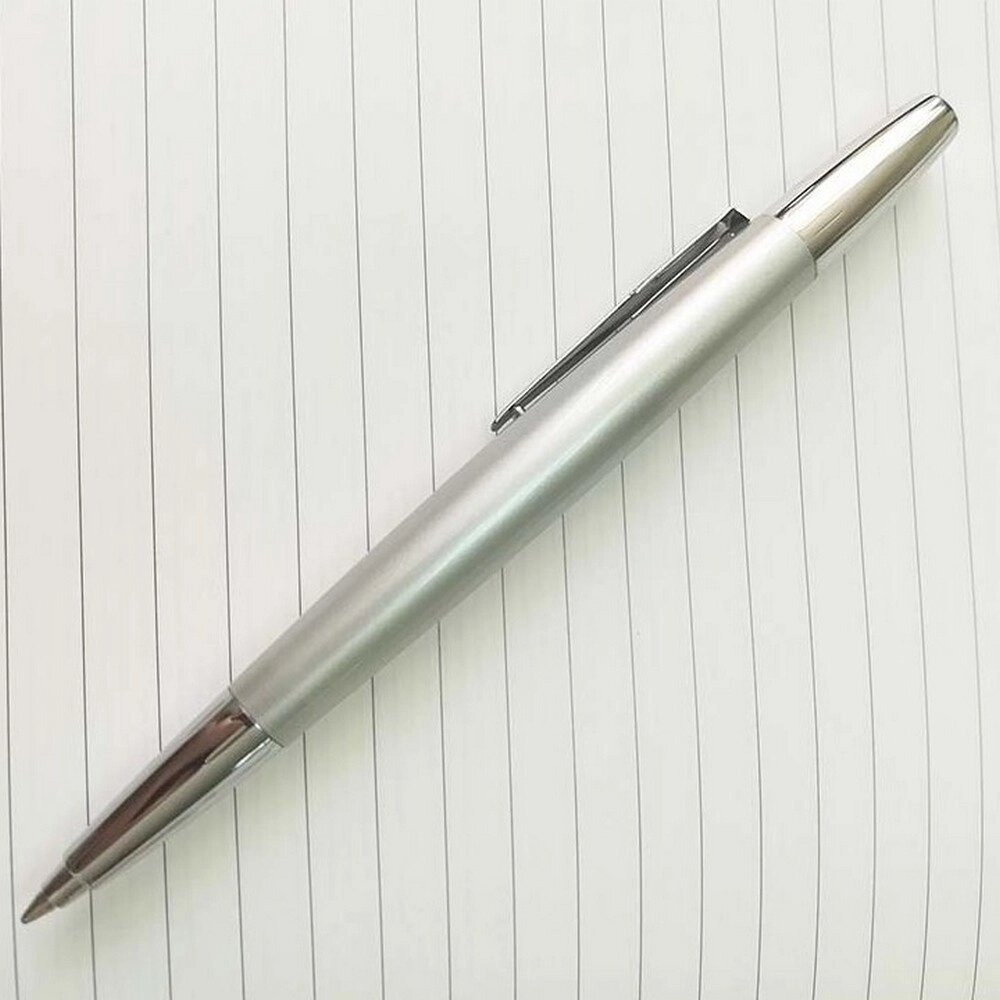 Ручка металева від компанії Elektromax - фото 1