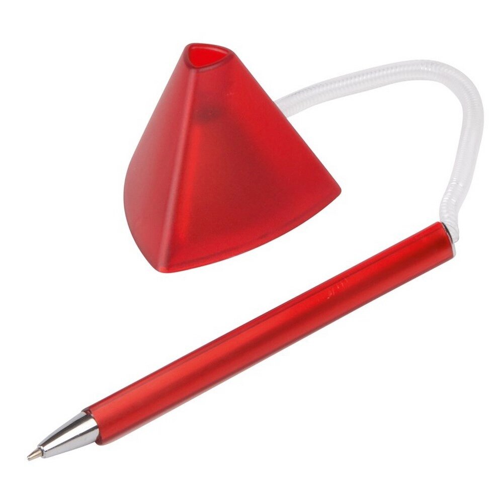 Ручка на підставці 'Triangle' від компанії Elektromax - фото 1