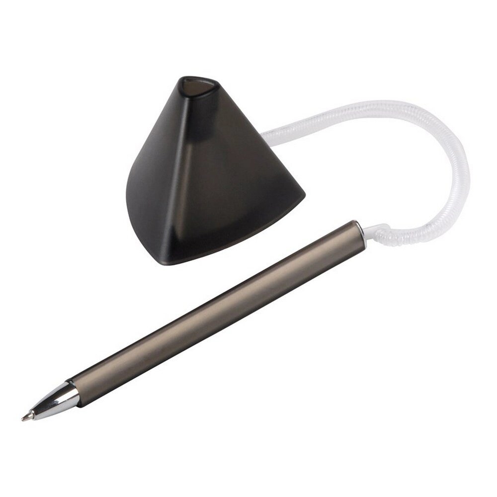 Ручка на підставці 'Triangle' від компанії Elektromax - фото 1
