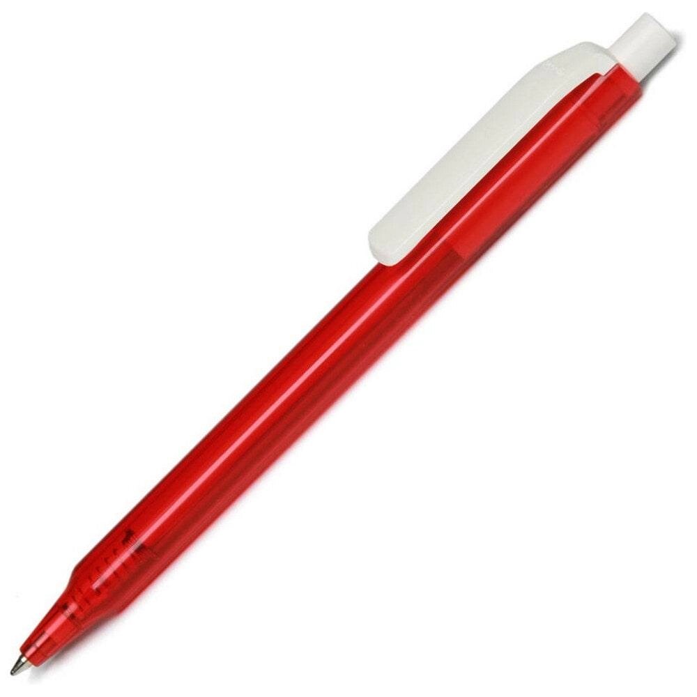 Ручка пластикова 'ES1' (Prodir) від компанії Elektromax - фото 1