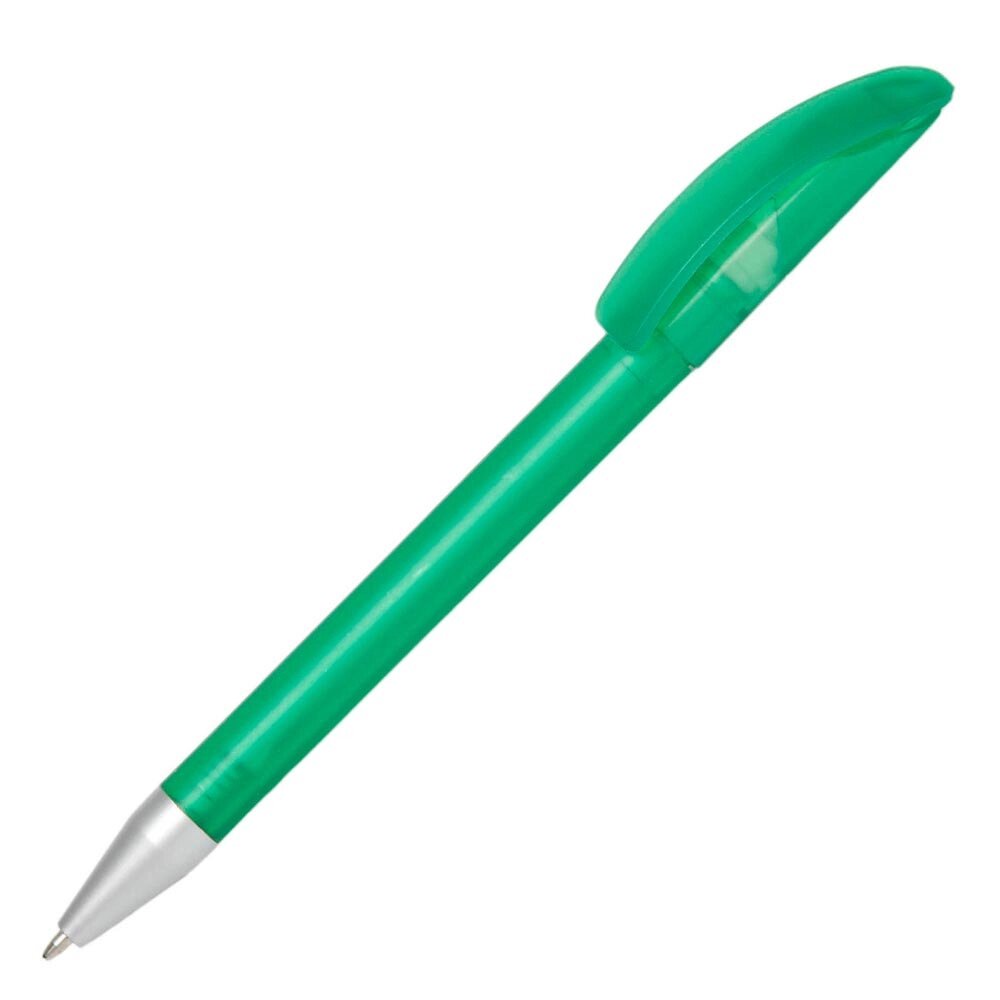 Ручка пластикова поворотна від компанії Elektromax - фото 1