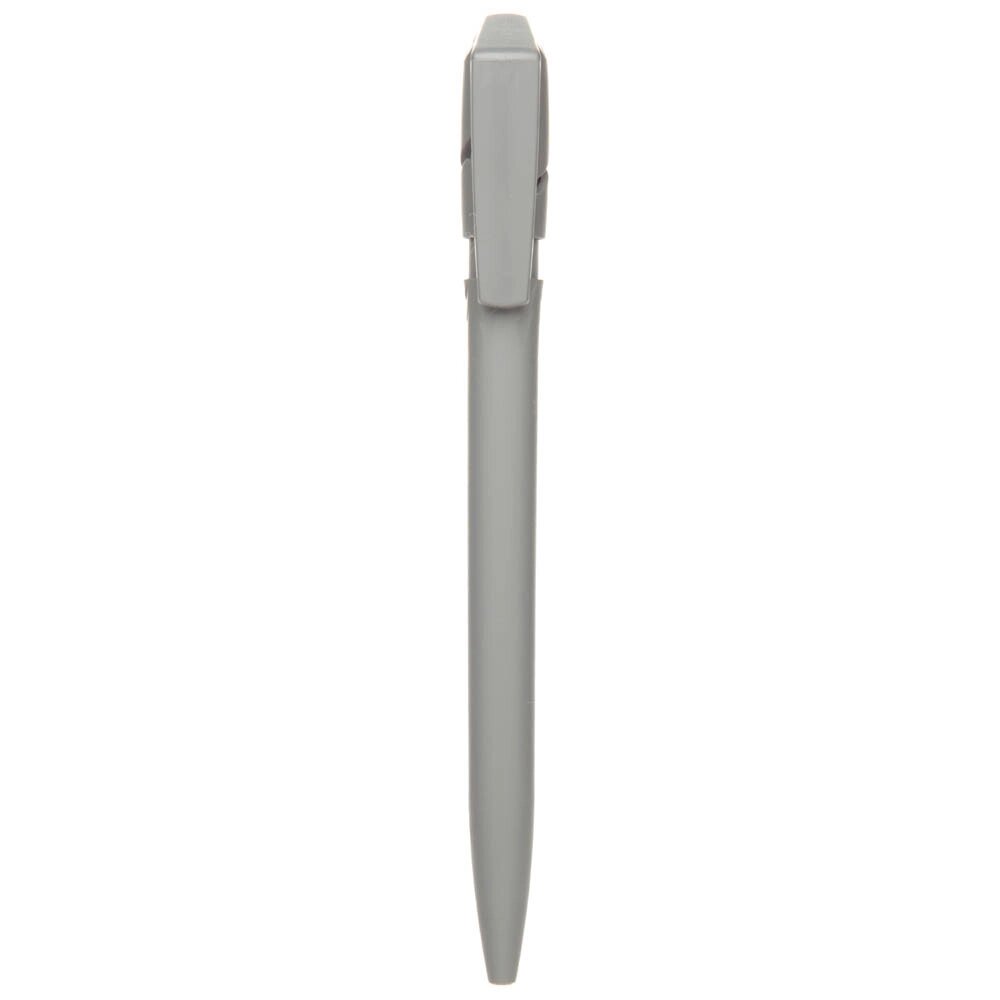 Ручка пластикова 'Twister' (Ritter Pen) поворотна від компанії Elektromax - фото 1