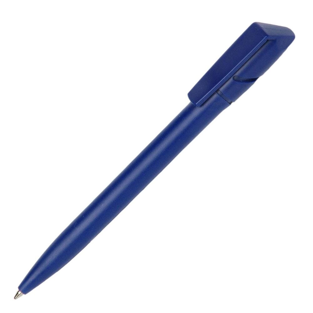 Ручка пластикова 'Twister' (Ritter Pen) поворотна від компанії Elektromax - фото 1