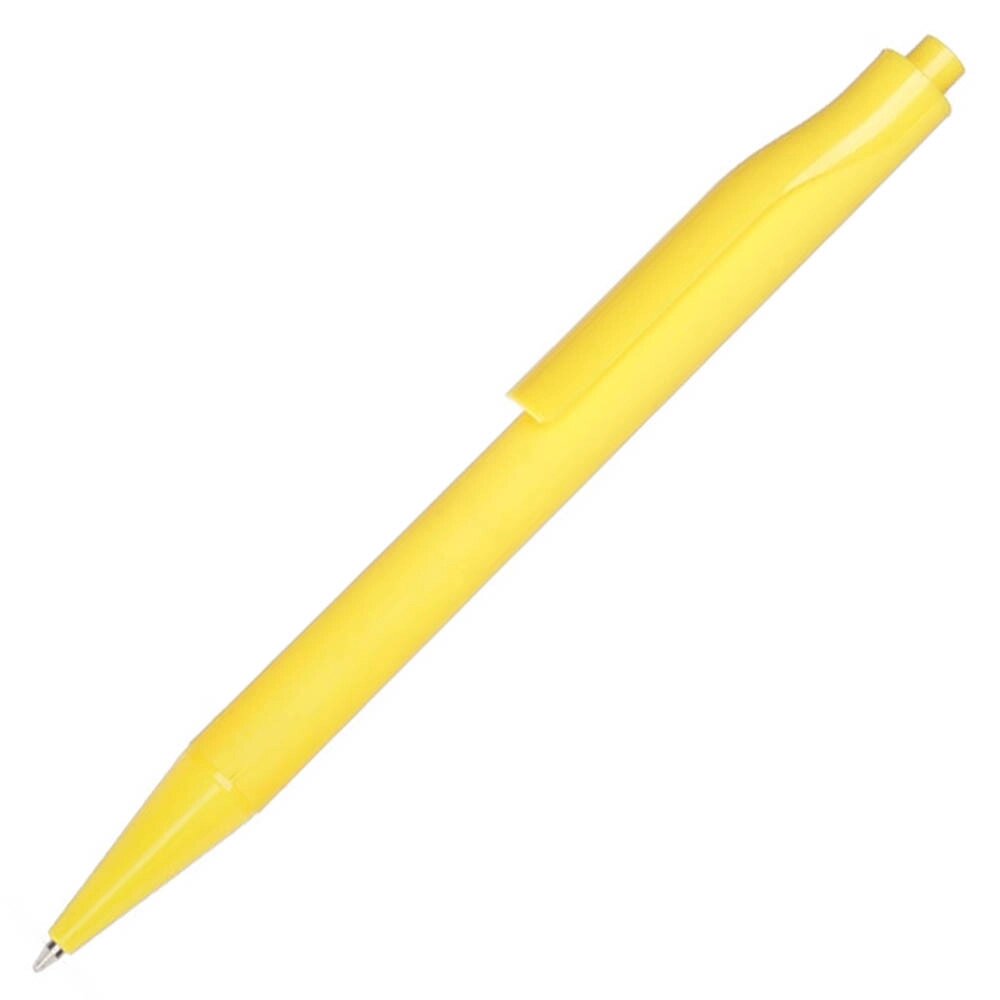 Ручка пластикова з Soft Touch від компанії Elektromax - фото 1