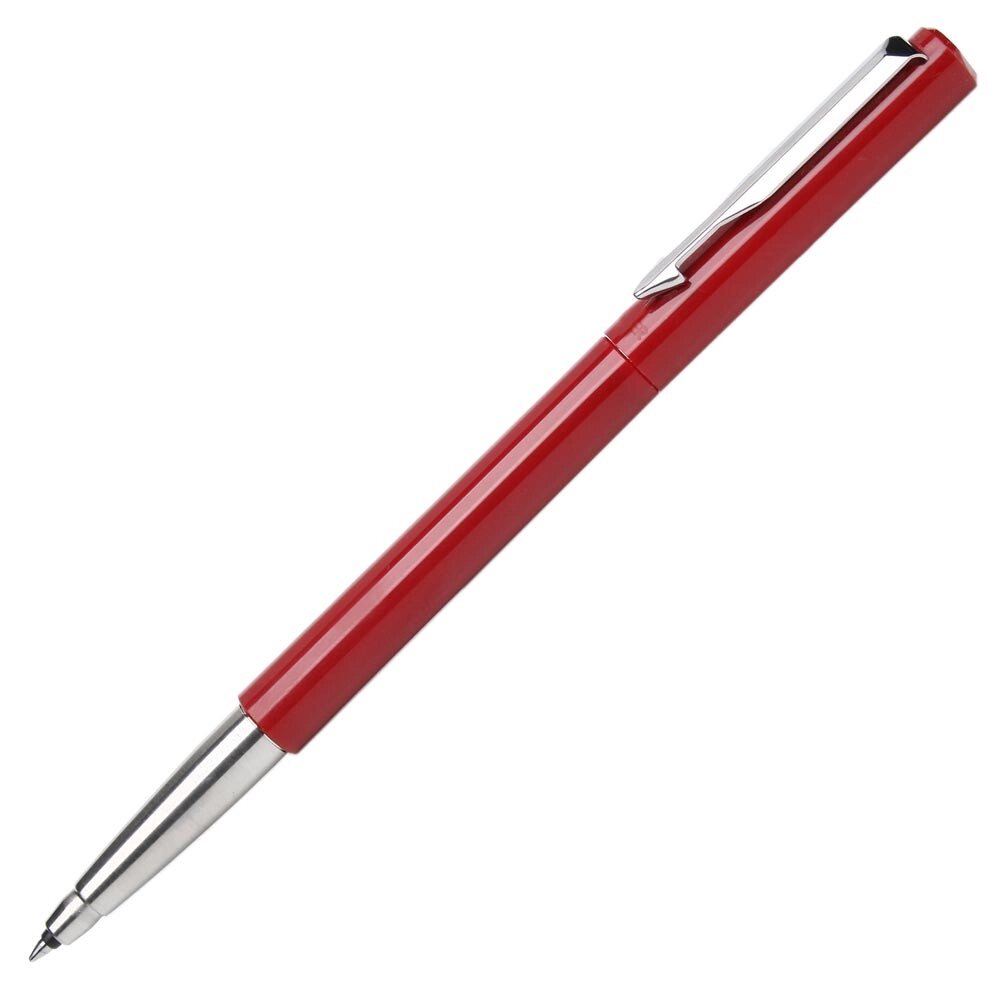 Ручка-ролер 'Vector' (Parker) від компанії Elektromax - фото 1