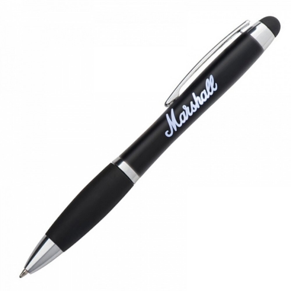 Ручка-стилус від компанії Elektromax - фото 1