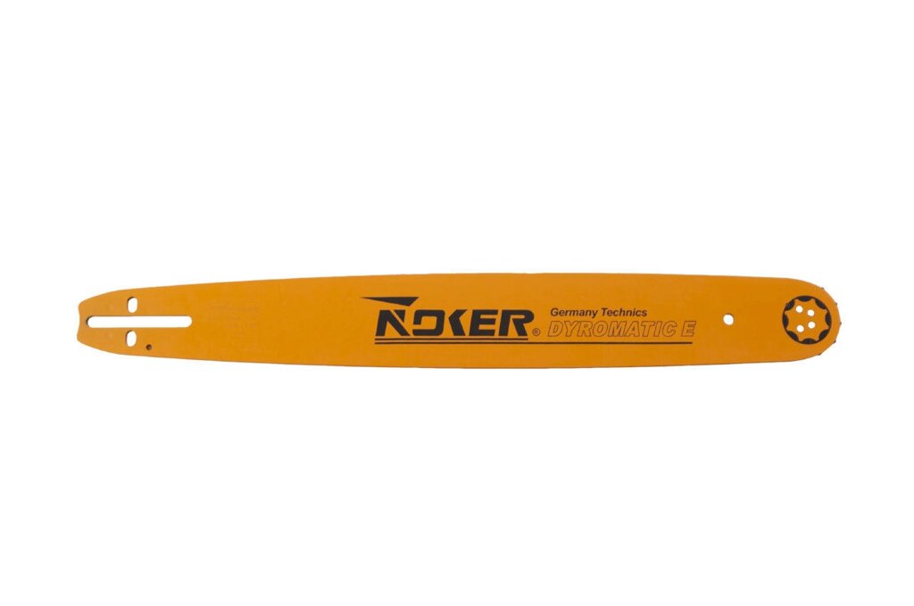 Шина для пилки Noker - 20" (52) x 0,325 x 76z YY від компанії Elektromax - фото 1