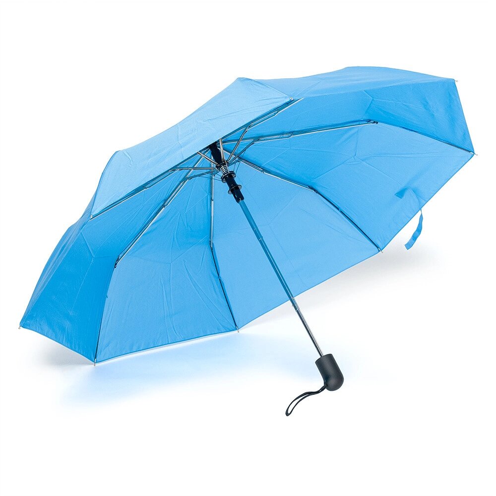 Складна парасолька ТМ "Sun Line" від компанії Elektromax - фото 1