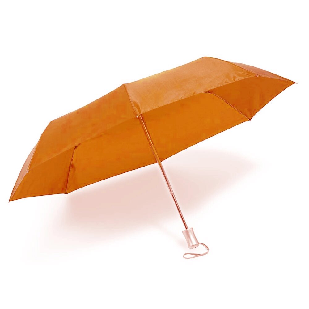 Складна парасолька від компанії Elektromax - фото 1