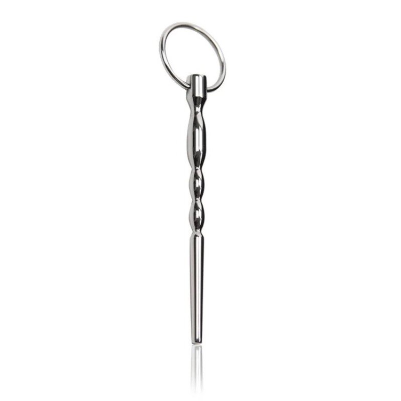 Stainless steel Urethral 5.25 від компанії Elektromax - фото 1