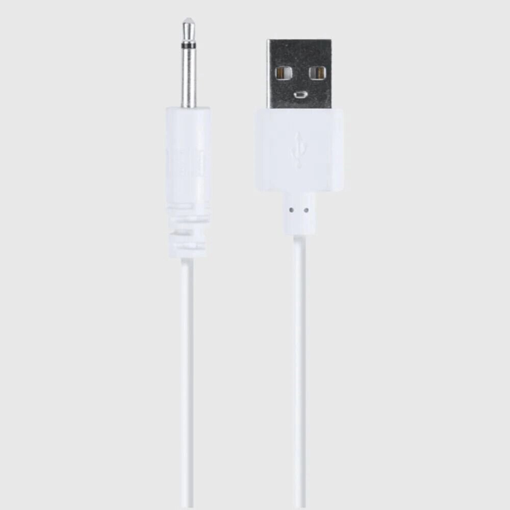 USB-кабель для заряджання Svakom 2.5 Charge cable від компанії Elektromax - фото 1