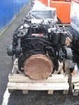 Двигун КамАЗ Євро-1 (240л. С.) З обладнання. в зб. без старт. (Пр-во КамАЗ) від компанії Алексей - фото 1