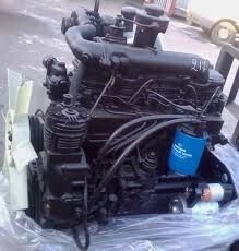 Продам двигун ммз (Застосування двигунів ММЗ на автомобілях тракторах та іншій техніці) - відгуки