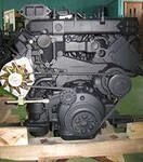 Продам: Двигун Кам. АЗ-740 - Україна