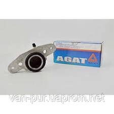 Brake Front Vaz 2108-12, 2113-15, 2170-72, 1117-19 Циліндр від компанії Автомагазин АВТОКРАМНІЦЯ - фото 1