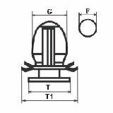 Daewoo Mazda Dacia Geely Holder (кліп)