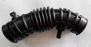 OE Chevrolet Aveo Air Filter Pipe