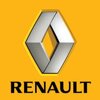Renault Vesta.