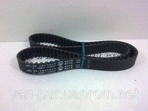 GRM belt geely CK SK2, MK