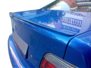 Кришка спойлера кришка BMW 5 (E39) 1995-2003