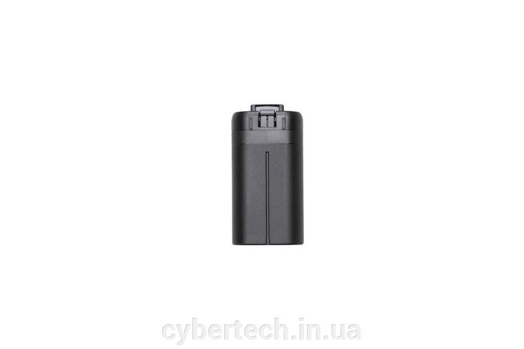 Акумулятор для DJI Mavic Mini від компанії CyberTech - фото 1