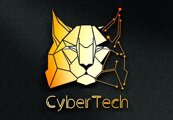 СyberTech
