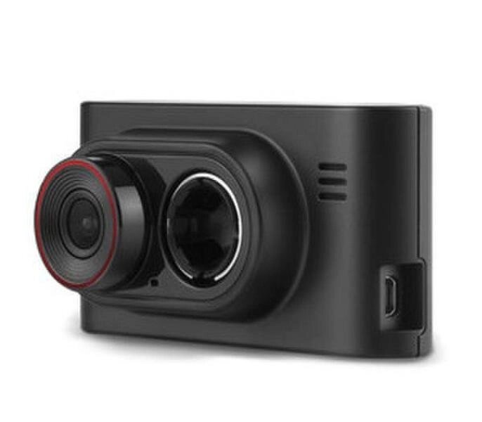 Garmin Dash Cam 35 відеореєстратор від компанії CyberTech - фото 1