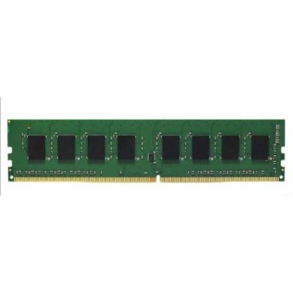 Модуль пам'яті для комп'ютера DDR4 8GB 2400 MHz eXceleram (E408247A) від компанії CyberTech - фото 1