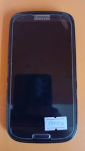 Смартфон Samsung (Самсунг) Galaxy S3 Neo GT-I9301I
