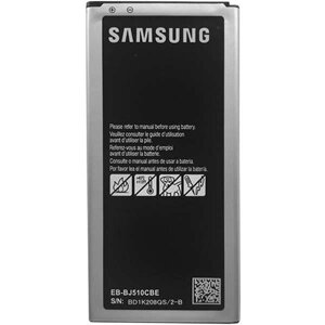 Акумулятор оригінал EB-BJ510CBC для Samsung J510 Galaxy J5