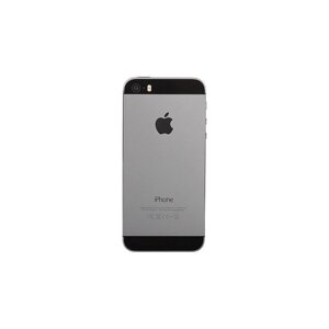 Корпус для Apple iPhone 5S