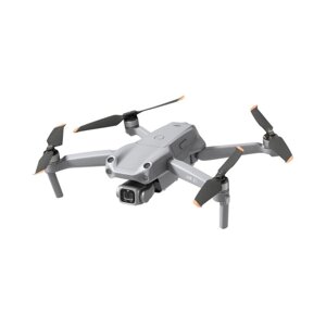 Дрон (квадрокоптер) DJI Air 2S Consumer