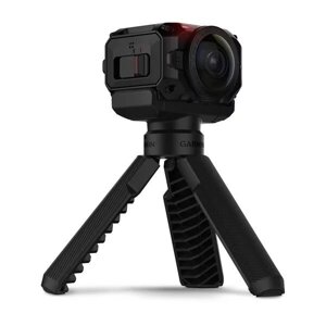 Екшн-камера Garmin VIRB 360 Action Camera, GPS