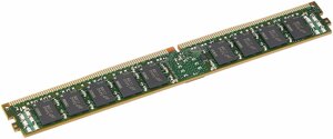 Модуль пам'яті DDR4 16GB / 2400 ECC REG низкопрофильная Server Premier Kingston (KSM24RS4L / 16MEI)