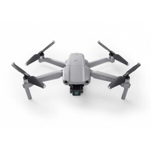 Квадрокоптер (Дрон) DJI Mavic Air 2 Consumer