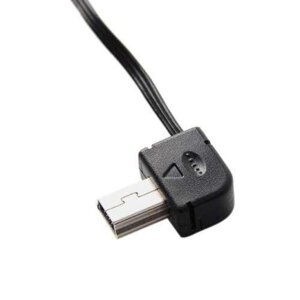 Кабель FY-G4 GoPro Video Output cable
