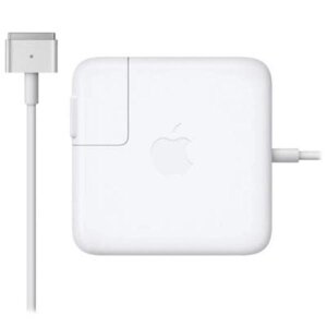 Блок живлення до ноутбуку Apple 45W MagSafe 2 Power Adapter (MD592Z / A)